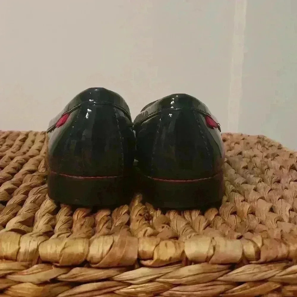 Marc Joseph New York-East Village Loafers - Picture 4 of 10